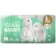 Туалетний папір Grite White Rabbit 3 шари 6 рулонів (4770023346046)