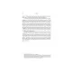 Книга Моцарт-син. Життя Франца Ксавера у подорожньому щоденнику і листах Видавництво Старого Лева (9789666799688)