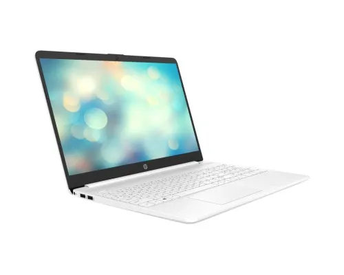 Ноутбук HP 15s-fq5036ua (91L39EA)
