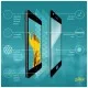 Скло захисне Piko Full Glue Apple iPhone 7 (1283126492976)
