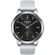 Смарт-годинник Xiaomi Watch S3 Silver (BHR7873GL) (1025029)