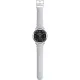 Смарт-годинник Xiaomi Watch S3 Silver (BHR7873GL) (1025029)