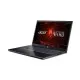 Ноутбук Acer Nitro V 15 ANV15-51 (NH.QNCEU.00F)