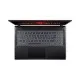 Ноутбук Acer Nitro V 15 ANV15-51 (NH.QNCEU.00F)