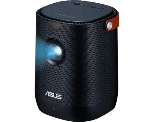 Проектор ASUS ZenBeam L2