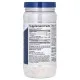 Минералы Trace Minerals Магний, вкус малина-лимон, 350 мг, Stress-X, Magnesium Powder, 240 гр (TMR-00352)