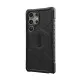 Чехол для мобильного телефона UAG Samsung Galaxy S24 Ultra Pathfinder Black (214425114040)