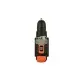 Шуруповерт Black&Decker 18 В, 1.5Ah, 45 Нм,0-360/0-1400 об/хв, 21000 уд/хв, 1.3 кг (BCD003C1)