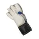 Воротарські рукавиці Select Goalkeeper Gloves 03 601072-373 Youth синій, білий Діт 5 (5703543316359)