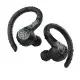 Наушники Jlab Epic Air Sport ANC Black (IEUEBEAIRSPTNCRBLK82)