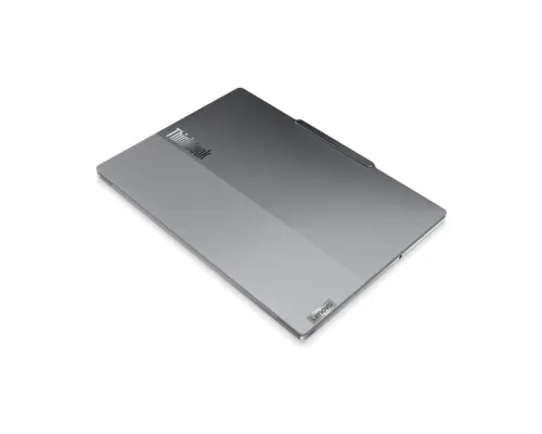 Ноутбук Lenovo ThinkBook 13x G4 IMH (21KR0006RA)