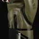 Боксерські рукавички Phantom Fight Squad Army 14 унцій (PHBG2217-14)