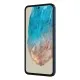 Мобильный телефон Samsung Galaxy M35 5G 6/128GB Dark Blue (SM-M356BDBBEUC)