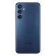 Мобільний телефон Samsung Galaxy M35 5G 6/128GB Dark Blue (SM-M356BDBBEUC)