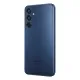 Мобильный телефон Samsung Galaxy M35 5G 6/128GB Dark Blue (SM-M356BDBBEUC)