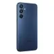 Мобильный телефон Samsung Galaxy M35 5G 6/128GB Dark Blue (SM-M356BDBBEUC)