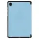 Чехол для планшета Armorstandart Smart Case Samsung Tab A9 Sky Blue (ARM74491)