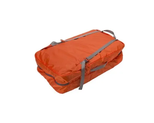 Намет Big Agnes Bunk House 6 (2022) orange/taupe (021.0078)