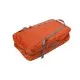 Намет Big Agnes Bunk House 6 (2022) orange/taupe (021.0078)