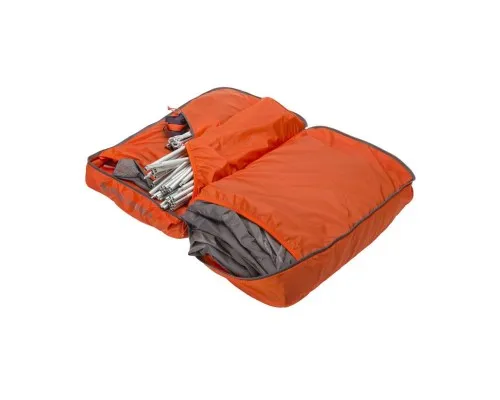 Намет Big Agnes Bunk House 6 (2022) orange/taupe (021.0078)