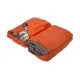 Намет Big Agnes Bunk House 6 (2022) orange/taupe (021.0078)