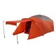 Намет Big Agnes Bunk House 6 (2022) orange/taupe (021.0078)