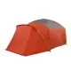 Намет Big Agnes Bunk House 6 (2022) orange/taupe (021.0078)