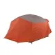 Намет Big Agnes Bunk House 6 (2022) orange/taupe (021.0078)