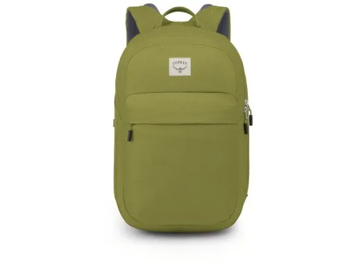 Рюкзак туристичний Osprey Arcane XL Day matcha green heather O/S (009.001.0193)