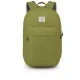 Рюкзак туристичний Osprey Arcane XL Day matcha green heather O/S (009.001.0193)