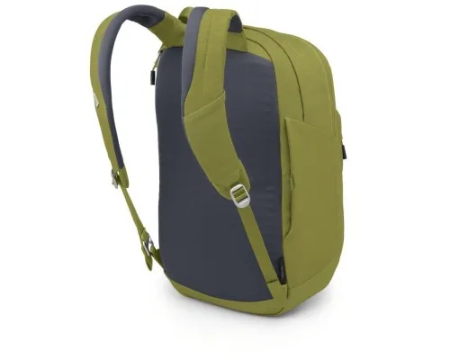 Рюкзак туристичний Osprey Arcane XL Day matcha green heather O/S (009.001.0193)