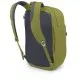 Рюкзак туристичний Osprey Arcane XL Day matcha green heather O/S (009.001.0193)