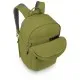 Рюкзак туристичний Osprey Arcane XL Day matcha green heather O/S (009.001.0193)
