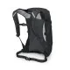 Рюкзак туристический Osprey Hikelite 18 black O/S (009.3353)