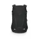 Рюкзак туристический Osprey Hikelite 18 black O/S (009.3353)