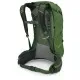 Рюкзак туристический Osprey Stratos 24 seaweed/matcha green O/S (009.3589)