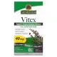 Травы Nature's Answer Витекс, 40 мг, Vitex, Agnus-Castus Chaste Tree Berry, 90 вегетарианских ка (NTA-16354)