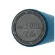 Термос Esbit VF1000TL-PB polar blue (017.0326)