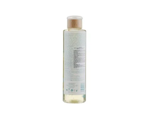 Шампунь Naobay Vitality And Shine Shampoo 250 мл (8436568900827)