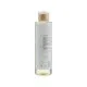 Шампунь Naobay Vitality And Shine Shampoo 250 мл (8436568900827)