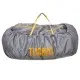Чохол для рюкзака Turbat Flycover L grey (012.005.0195)