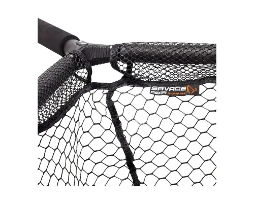 Подсака Savage Gear Pro Finezze XL (50X70cm) 29cm плаваючий (1854.17.50)