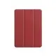 Чохол до планшета BeCover Smart Case Apple iPad Air 11" M2 2024 Red Wine (711596)