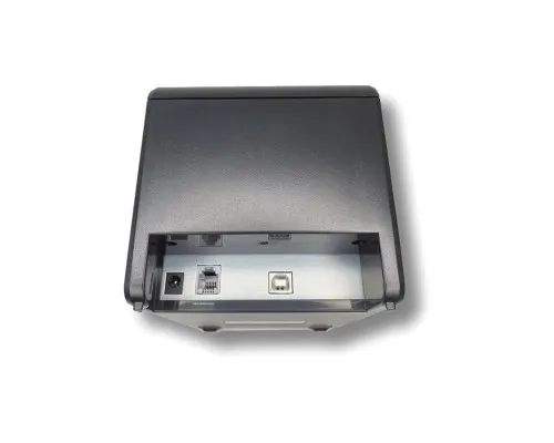 Принтер чеків X-PRINTER XP-C58IIQ USB, BT (XP-C58IIQ+BT)
