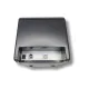 Принтер чеків X-PRINTER XP-C58IIQ USB, BT (XP-C58IIQ+BT)
