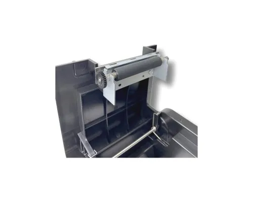 Принтер чеків X-PRINTER XP-C58IIQ USB, BT (XP-C58IIQ+BT)