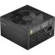 Блок питания Fractal Design 750W Ion Gold (FD-P-IA2G-750-EU)