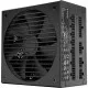 Блок питания Fractal Design 750W Ion Gold (FD-P-IA2G-750-EU)