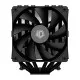 Кулер до процесора ID-Cooling SE-206-XT Full Black