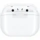 Навушники Samsung Galaxy Buds3 Pro White (SM-R630NZWASEK)